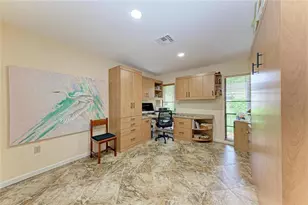 4533 Kipling Cir, Sarasota, FL 34241 - Photo 23