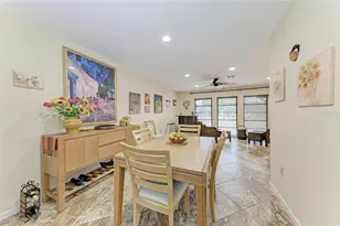 4533 Kipling Cir, Sarasota, FL 34241 - Photo 15