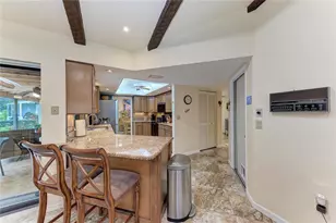 4533 Kipling Cir, Sarasota, FL 34241 - Photo 9