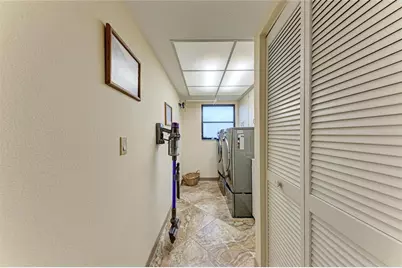 4533 Kipling Circle, Sarasota, FL 34241 - Photo 29
