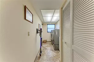 4533 Kipling Cir, Sarasota, FL 34241 - Photo 29
