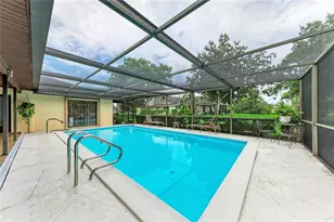 4533 Kipling Cir, Sarasota, FL 34241 - Photo 37