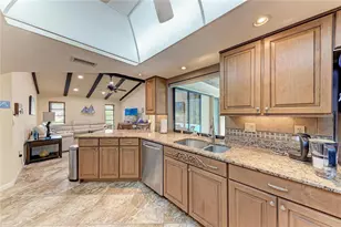 4533 Kipling Cir, Sarasota, FL 34241 - Photo 13