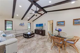 4533 Kipling Cir, Sarasota, FL 34241 - Photo 5