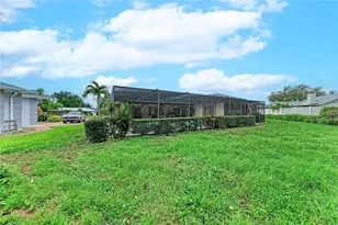 4533 Kipling Cir, Sarasota, FL 34241 - Photo 41