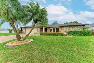 4533 Kipling Cir, Sarasota, FL 34241 - Photo 43
