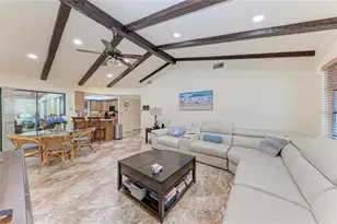 4533 Kipling Cir, Sarasota, FL 34241 - Photo 7