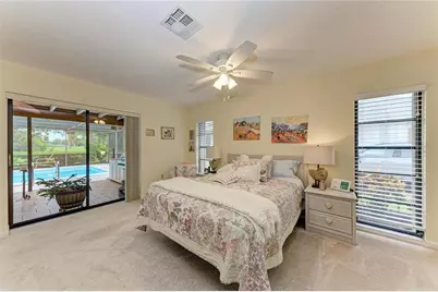 4533 Kipling Circle, Sarasota, FL 34241 - Photo 19