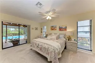 4533 Kipling Cir, Sarasota, FL 34241 - Photo 19
