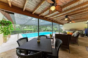 4533 Kipling Cir, Sarasota, FL 34241 - Photo 31