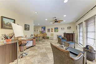 4533 Kipling Cir, Sarasota, FL 34241 - Photo 3