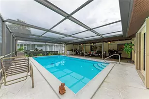 4533 Kipling Cir, Sarasota, FL 34241 - Photo 39