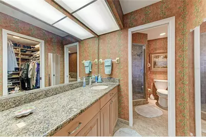 4533 Kipling Circle, Sarasota, FL 34241 - Photo 21