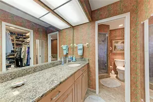 4533 Kipling Cir, Sarasota, FL 34241 - Photo 21