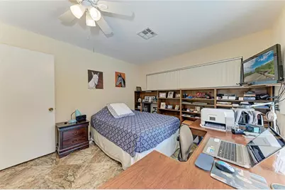 4533 Kipling Circle, Sarasota, FL 34241 - Photo 27