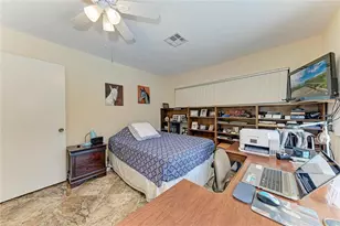 4533 Kipling Cir, Sarasota, FL 34241 - Photo 27