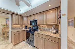 4533 Kipling Cir, Sarasota, FL 34241 - Photo 11