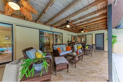 4533 Kipling Circle, Sarasota, FL 34241 - Photo 33
