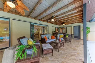 4533 Kipling Cir, Sarasota, FL 34241 - Photo 33