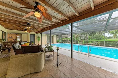 4533 Kipling Circle, Sarasota, FL 34241 - Photo 35
