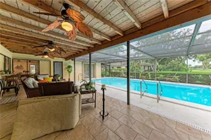 4533 Kipling Cir, Sarasota, FL 34241 - Photo 35