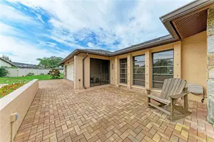 4533 Kipling Cir, Sarasota, FL 34241 - Photo 45
