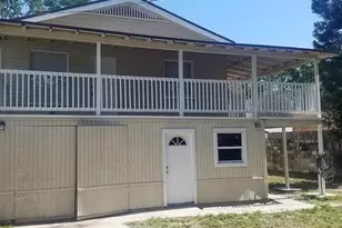 114 W Wilder Ave, Tampa, FL 33603 - Photo 1