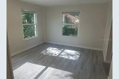 114 W Wilder Avenue, Tampa, FL 33603 - Photo 5