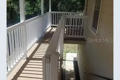 114 W Wilder Avenue, Tampa, FL 33603 - Photo 3
