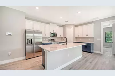 3276 Chipley Avenue, North Port, FL 34286 - Photo 15