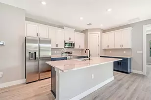 3276 Chipley Ave, North Port, FL 34286 - Photo 15