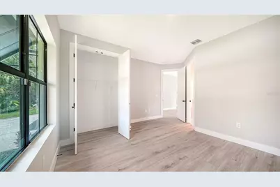 3276 Chipley Avenue, North Port, FL 34286 - Photo 29