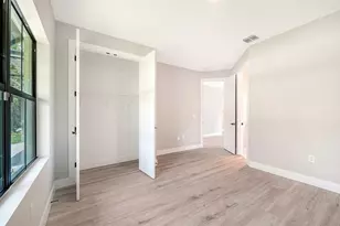 3276 Chipley Ave, North Port, FL 34286 - Photo 29