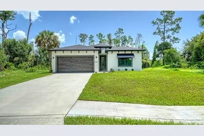 3276 Chipley Avenue, North Port, FL 34286 - Photo 37