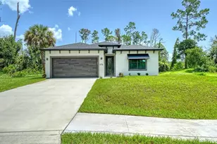 3276 Chipley Ave, North Port, FL 34286 - Photo 37