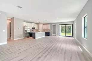3276 Chipley Ave, North Port, FL 34286 - Photo 5