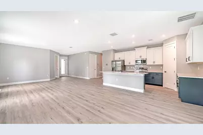 3276 Chipley Avenue, North Port, FL 34286 - Photo 13