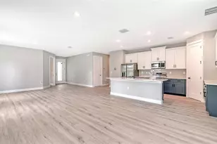 3276 Chipley Ave, North Port, FL 34286 - Photo 13