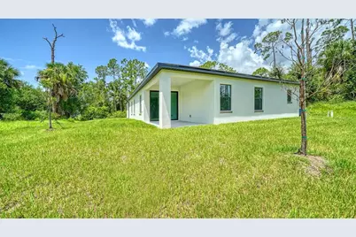 3276 Chipley Avenue, North Port, FL 34286 - Photo 11