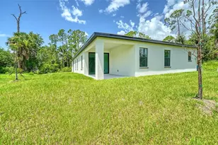 3276 Chipley Ave, North Port, FL 34286 - Photo 11