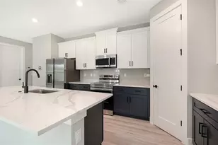 3276 Chipley Ave, North Port, FL 34286 - Photo 19