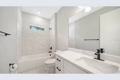 3276 Chipley Avenue, North Port, FL 34286 - Photo 33