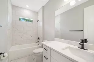 3276 Chipley Ave, North Port, FL 34286 - Photo 33