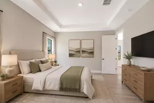 3276 Chipley Ave, North Port, FL 34286 - Photo 25
