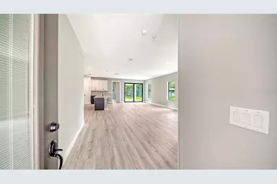 3276 Chipley Avenue, North Port, FL 34286 - Photo 3