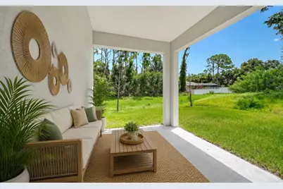 3276 Chipley Avenue, North Port, FL 34286 - Photo 7
