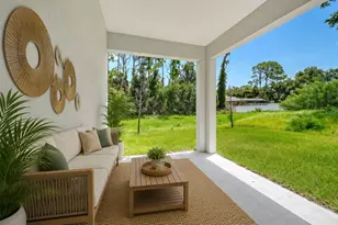 3276 Chipley Ave, North Port, FL 34286 - Photo 7