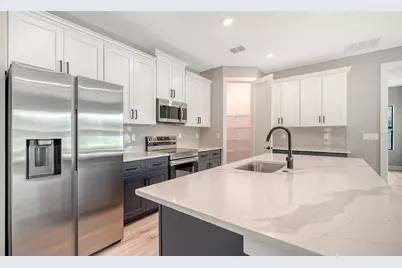 3276 Chipley Avenue, North Port, FL 34286 - Photo 17