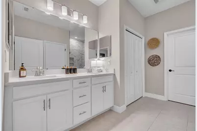8219 Tea Olive Terrace, Palmetto, FL 34221 - Photo 29