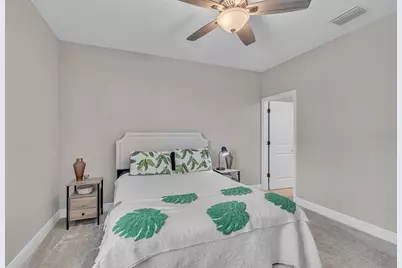 8219 Tea Olive Terrace, Palmetto, FL 34221 - Photo 47